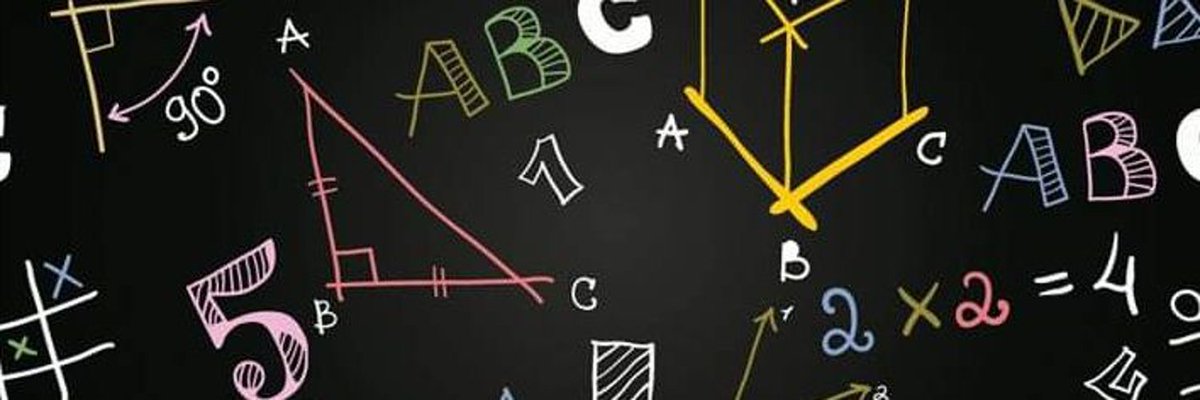 myprowriters01's tweet image. Get quality work done at an affordable price within your timeline.
#GuaranteedGradeA/A+
#Essaydue 
#Statisitcs 
#Math 
#Accounting 
#Nursing 
#Projects 
#Researchpaper 
#midtermexam
              Dm 24/7
📩myprowriters01@gmail.com