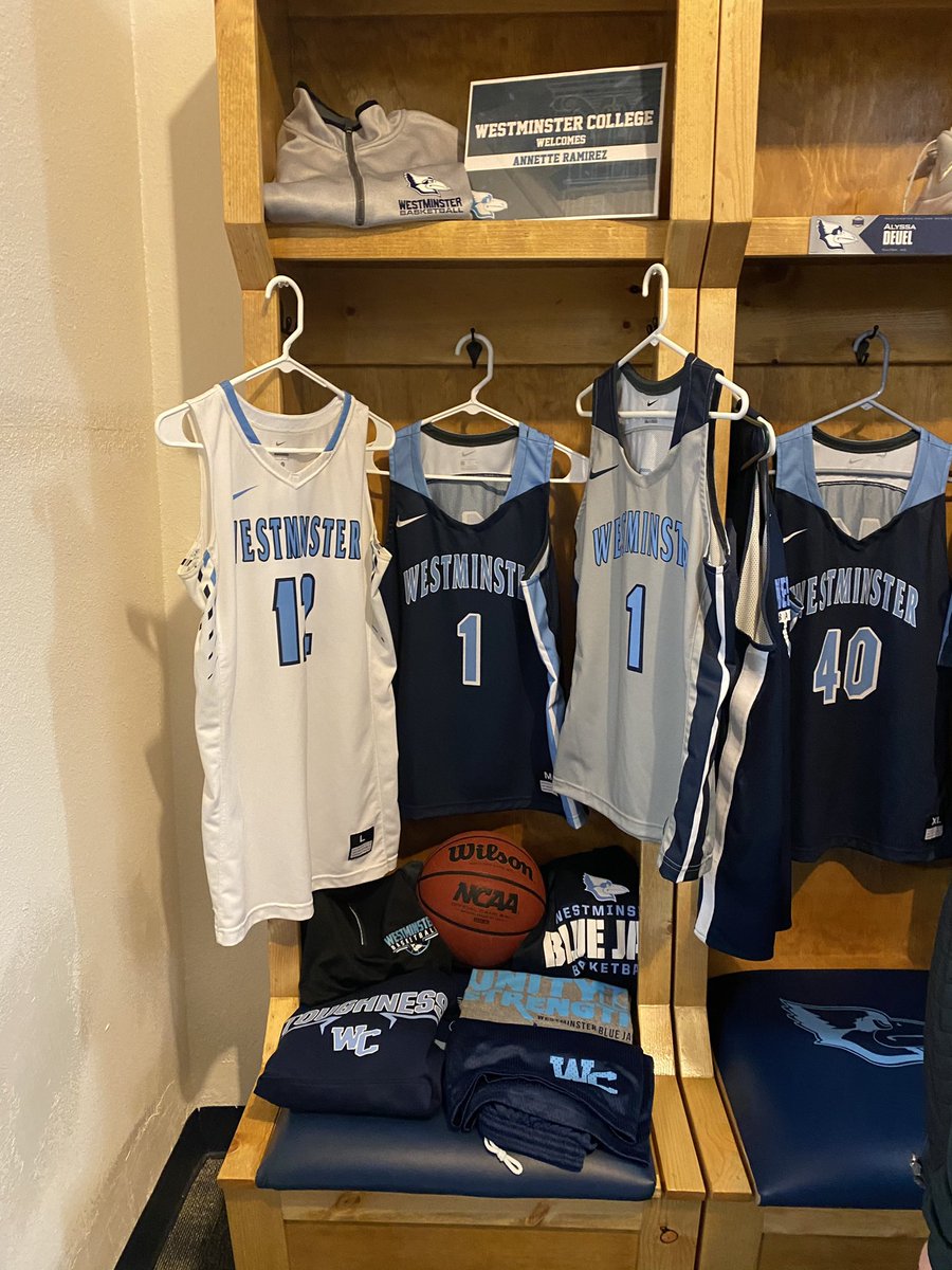 Annette Ramirez tweet media