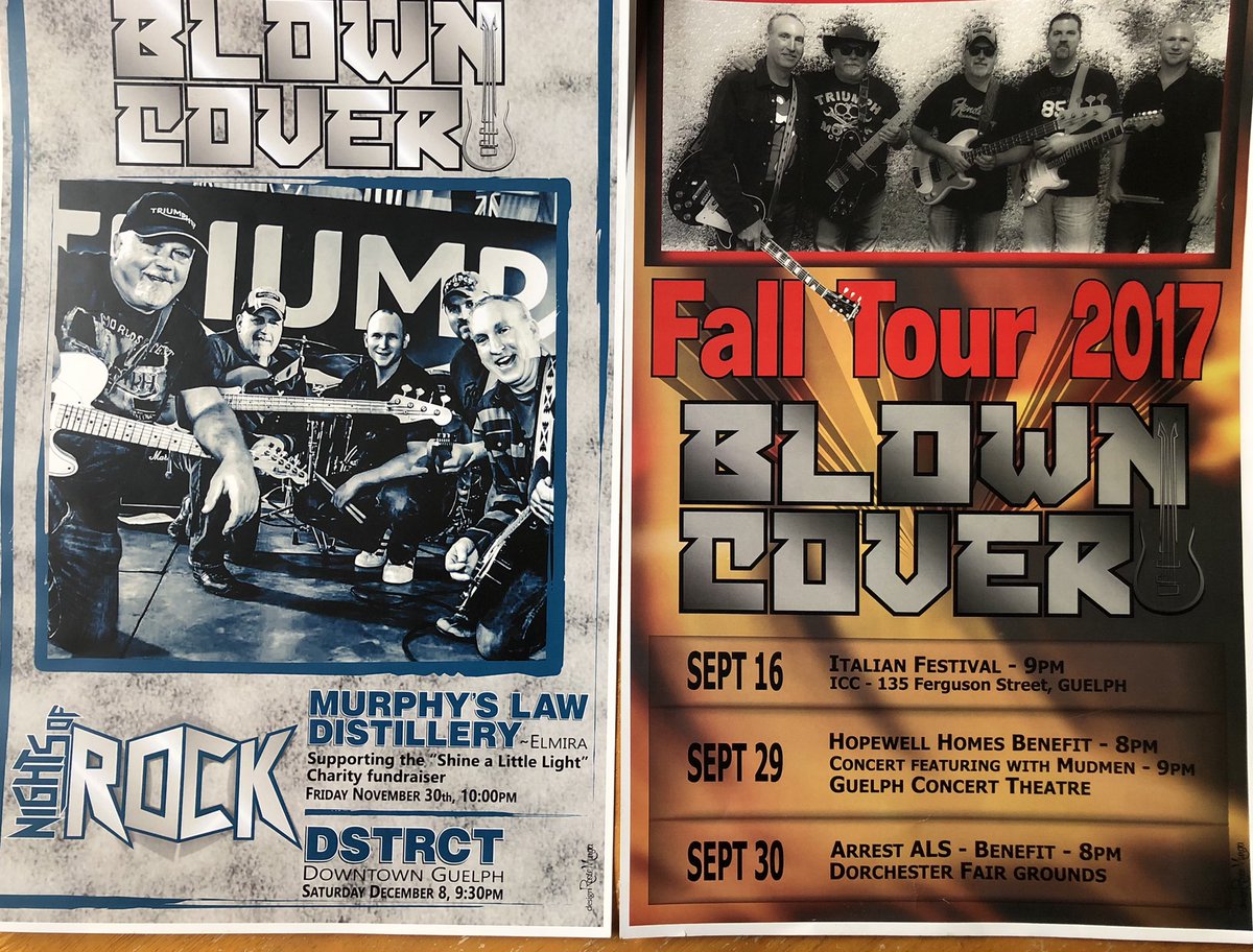 Remember these great shows!!!
Let’s do it again this summer !!!
<a href="/LisaOnAir/">Lisa Richards</a> <a href="/cityofguelph/">City of Guelph</a> <a href="/MurphysLawShine/">MurphysLawMoonshine</a> <a href="/ArrestALS/">ArrestALS</a>