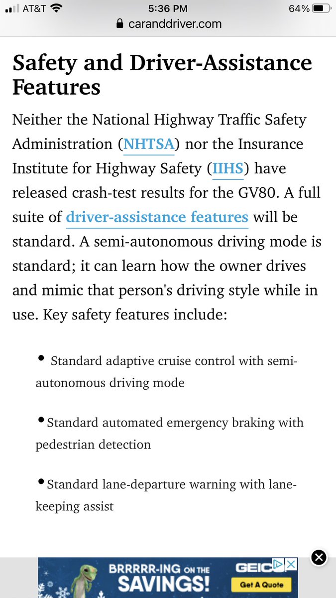 jtredda's tweet photo. @985TheSportsHub so no crash test data yet??? Until today... https://t.co/iBGUtX3JkH