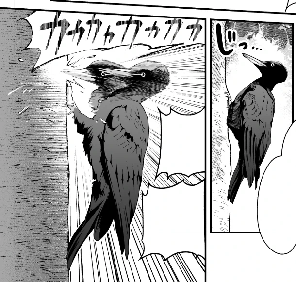 朝ダヨ!!!!!!!!!!!カンカンカンカンカンカン 