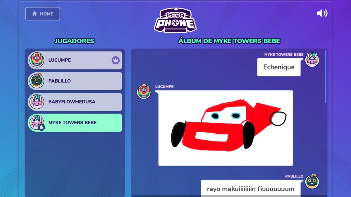Salvicz's tweet photo. nadie:
@abraham_arias23 cuando le digo que dibuje a Echenique: https://t.co/GwQ512QCz2