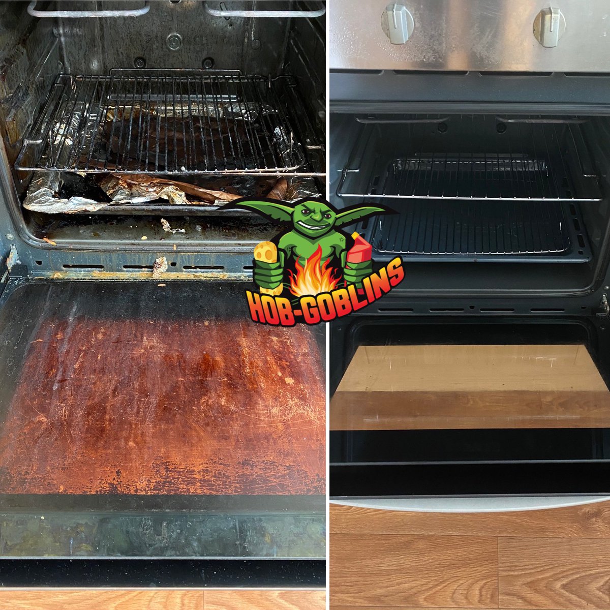 oven_hob's tweet photo. Professional Oven Cleaning at Affordable Prices! That’s some difference! #ovencleaningkidderminster #ovencleaningworcester #ovencleaningstourbridge #ovencleaning #ovencleaningbromsgrove #ovencleaningdroitwich https://t.co/GVtvdYDR5M