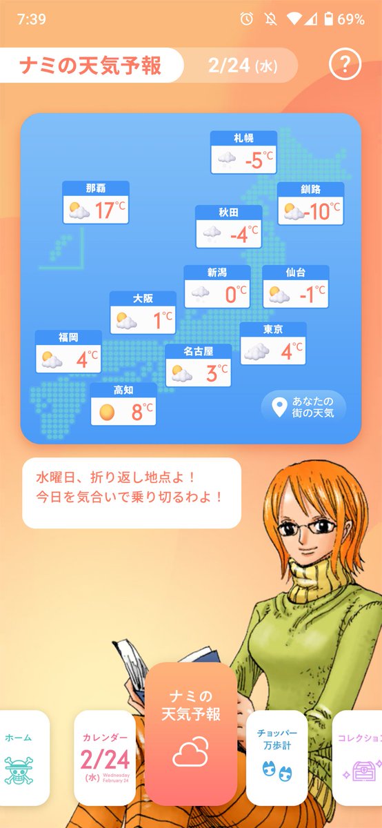 毎日ワンピース Twitter Search 毎日ワンピース Twitter Search