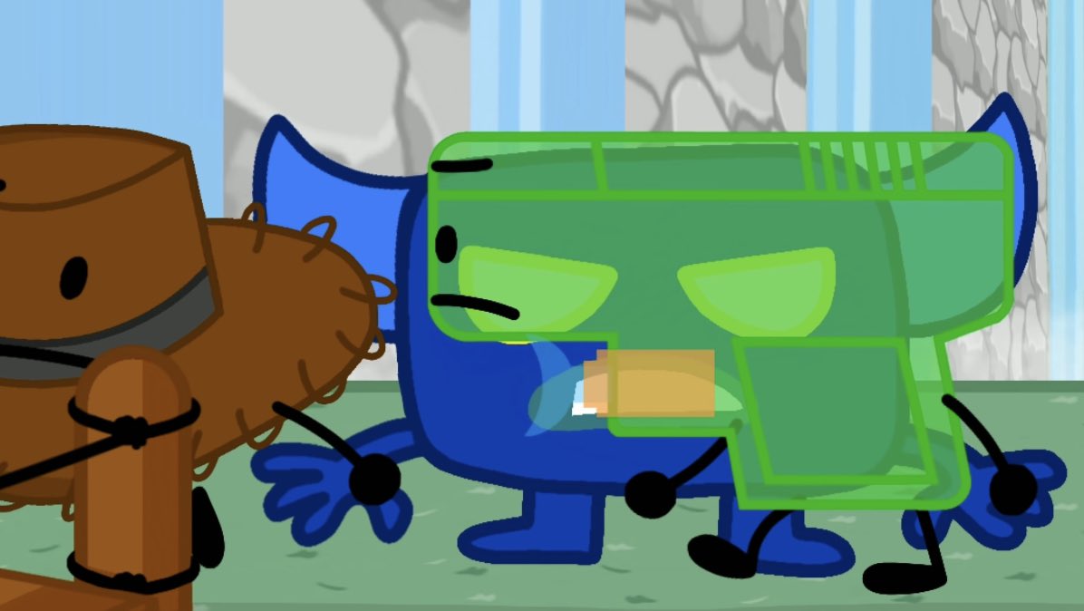 Animationobjectshow I Found The Original Squirtgun Toys That Inspired Me To Make Squirtgun From Bflh They Were Actually At The Dollar Store But The Plastic Thing Inside Is Yellow Instead Animationobjectshow I Found The Original Squirtgun Toys That Inspired Me To Make Squirtgun From Bflh They Were Actually At The Dollar Store But The Plastic Thing Inside Is Yellow Instead