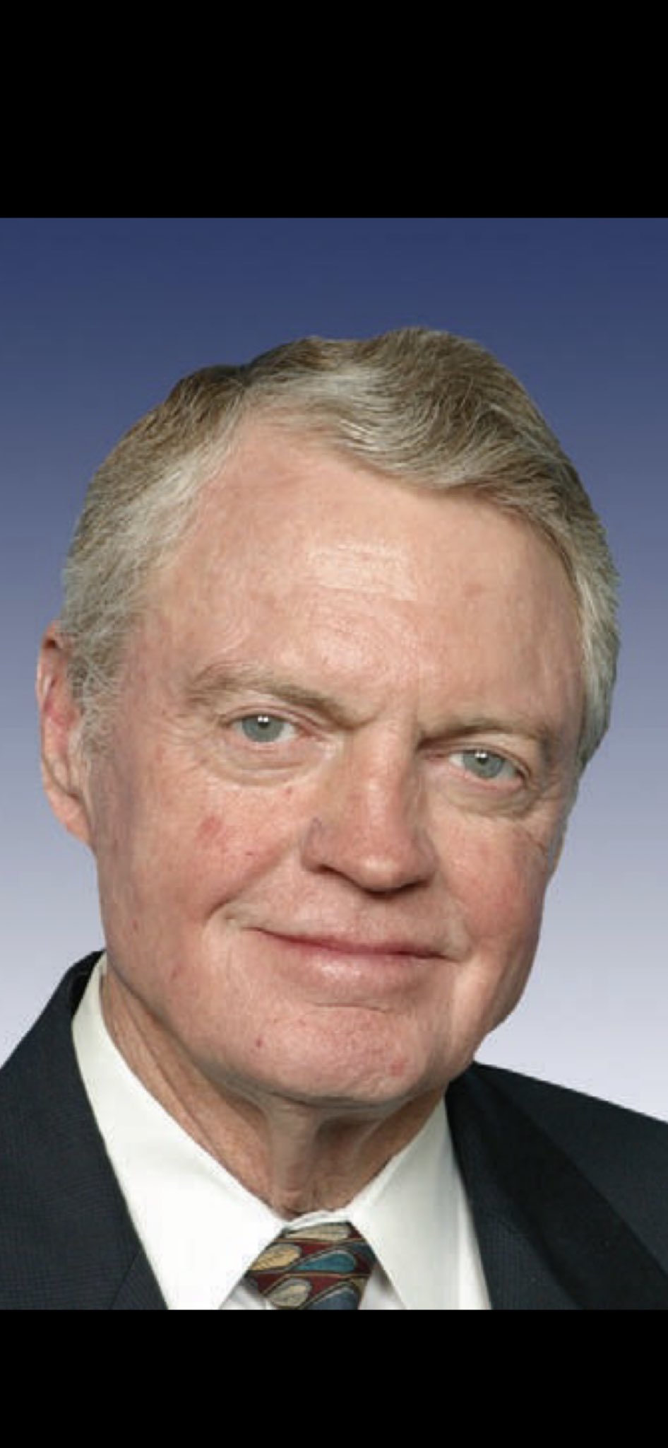 Happy Birthday to the legend Coach Tom Osborne!! 