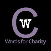 WordsforCharity's tweet photo. The Words for Charity 2021 Spring Grant program is open for submission. If you or someone you know has written a short story, submit it to WFC and become eligible for grants that are worth as much as $5,000. Find out more at https://t.co/FwMDBVDBI5 #givebackbuzz #writingcommunity https://t.co/f3KlO9ZnKx