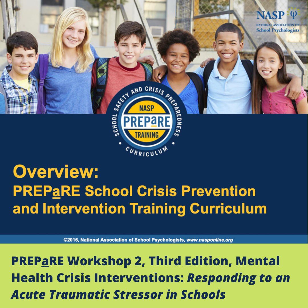 School Psychology - Winthrop University tweet media