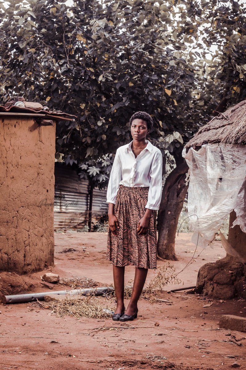 PGraphiks's tweet photo. β’β’ @PGraphiks β
OLD FASHION PHOTOSHOOT
@Mkutsu_Hobyani
@express
@Markham
#oldfashion
#oldclothes
#africanbeaut
#richmnsi
@therichmnisi
#beautiful
#NaturalBeauty
#naturalhair
#expressclothes
#afticanhouses https://t.co/UAgPBst58k https://t.co/ZFkPLKql4m https://t.co/tKJHbiTFAn