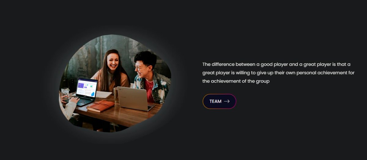 CommunityToken2's tweet photo. #CMT #CommunityToken #crypto #investing
https://t.co/I5syZwvWQW https://t.co/m3lRO1lHp7