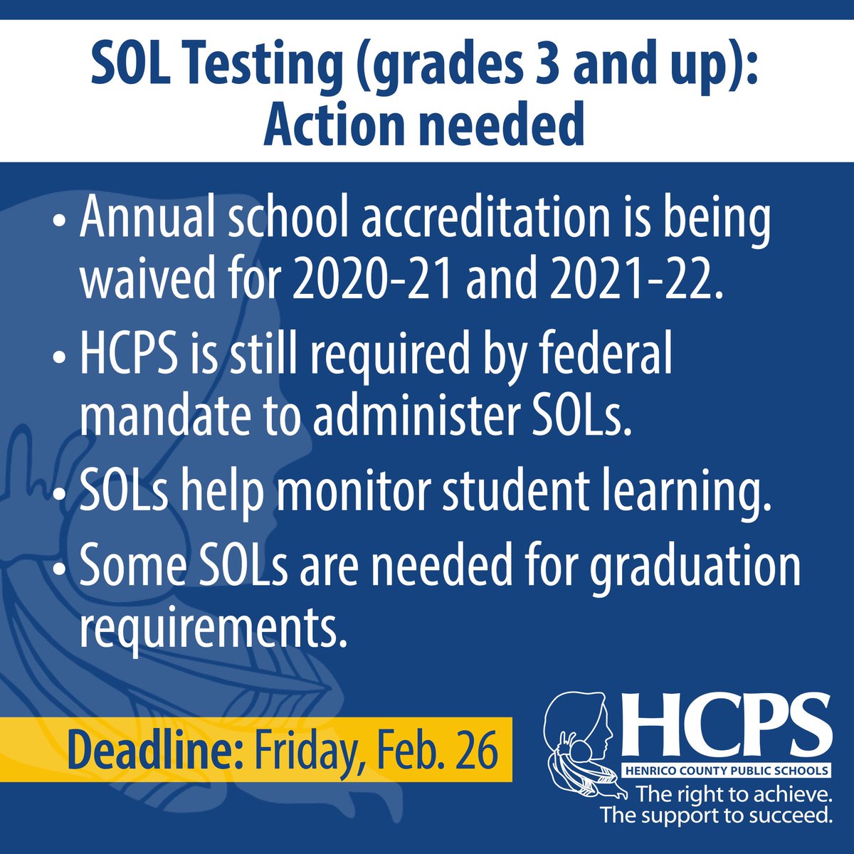 Donahoe Elementary tweet media