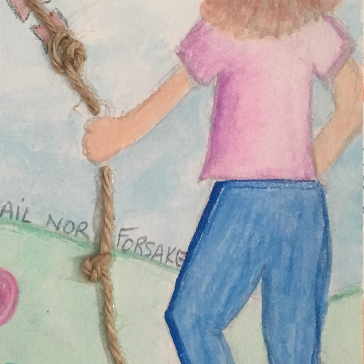 FA_journal's tweet photo. Next weeks lesson is ready for download!  Don't forget to download it!

https://t.co/j1janmTspl

#artjournaling #journaling #christianjournaling #biblejournaling #feedyoursoul #lovingart #faithjournaling #faith #christianfaith https://t.co/ilBUIMssLx