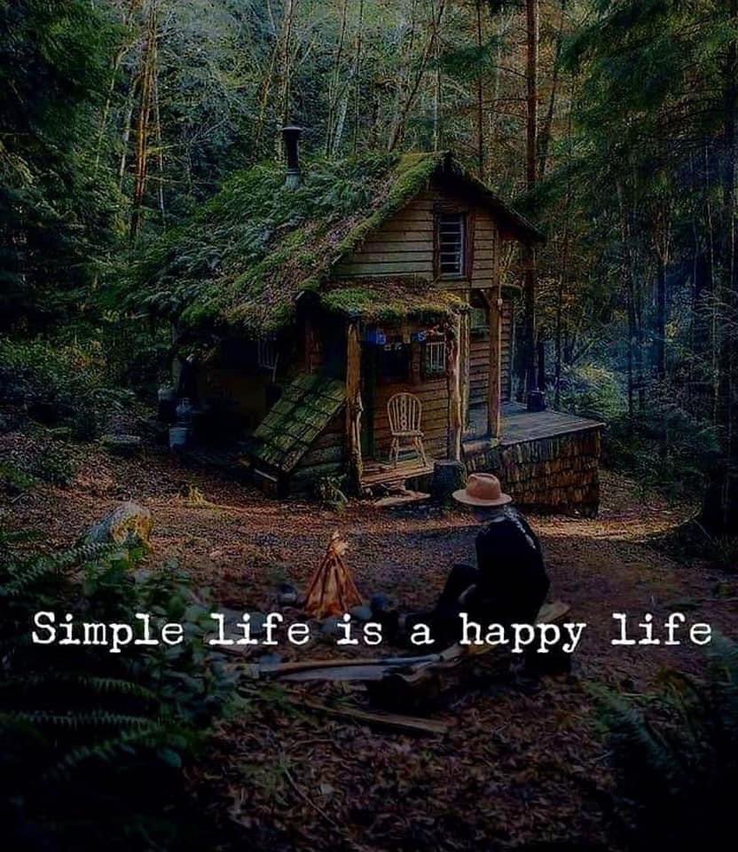 Fanny (@wenfanny) on Twitter photo 