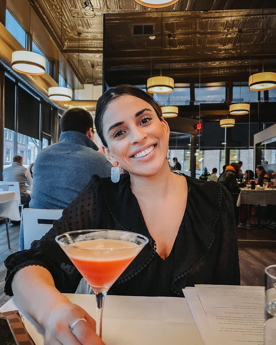 itsbeyondcami's tweet photo. Photo dump part 2. https://t.co/BqJE1wHIv8
