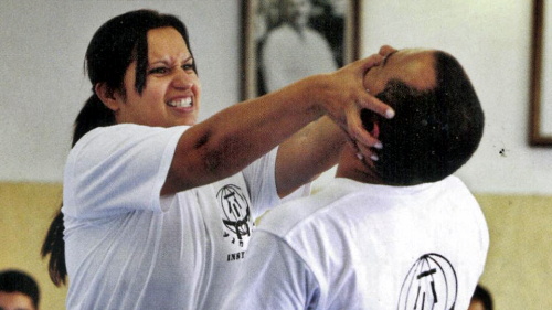 Marcel Leal tweet media