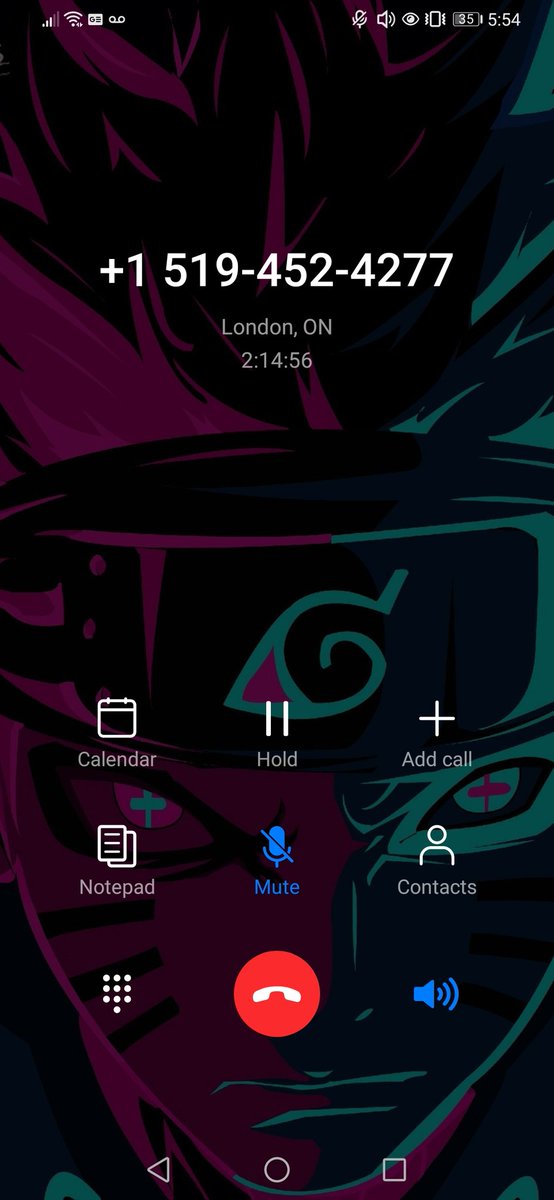 nanimal08's tweet photo. leave it to @FanshaweCollege to leave you on hold for over 2 hours and then hang up on you, thanks office of the registrar.. should really look and see how your employees are handling issues these days https://t.co/olt4LZfgrw