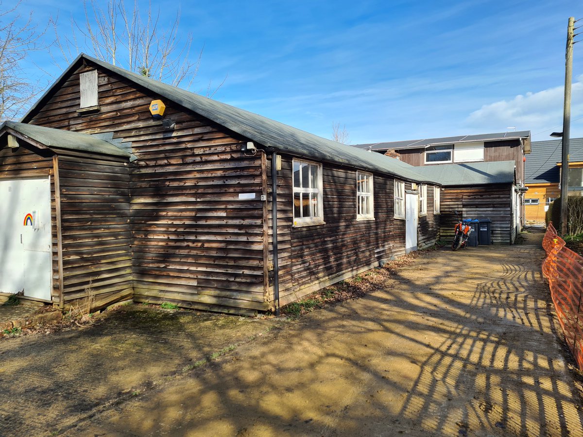 Samantha Smith ๐ด๓ ง๓ ข๓ ฅ๓ ฎ๓ ง๓ ฟ (@samm72smithh) on Twitter photo Wow! How amazing does Ansty social club look ๐ I never thought I'd see the day! They have been trying to get a new club since the 80s and Boy it looks Amazing ๐
<a href="/JAshEdwards/">Jonathan Ash-Edwards</a> <a href="/PeteBradburyClr/">Pete Bradbury</a> <a href="/AnstyCC/">Ansty CC</a> Wow! How amazing does Ansty social club look ๐ I never thought I'd see the day! They have been trying to get a new club since the 80s and Boy it looks Amazing ๐
<a href="/JAshEdwards/">Jonathan Ash-Edwards</a> <a href="/PeteBradburyClr/">Pete Bradbury</a> <a href="/AnstyCC/">Ansty CC</a>