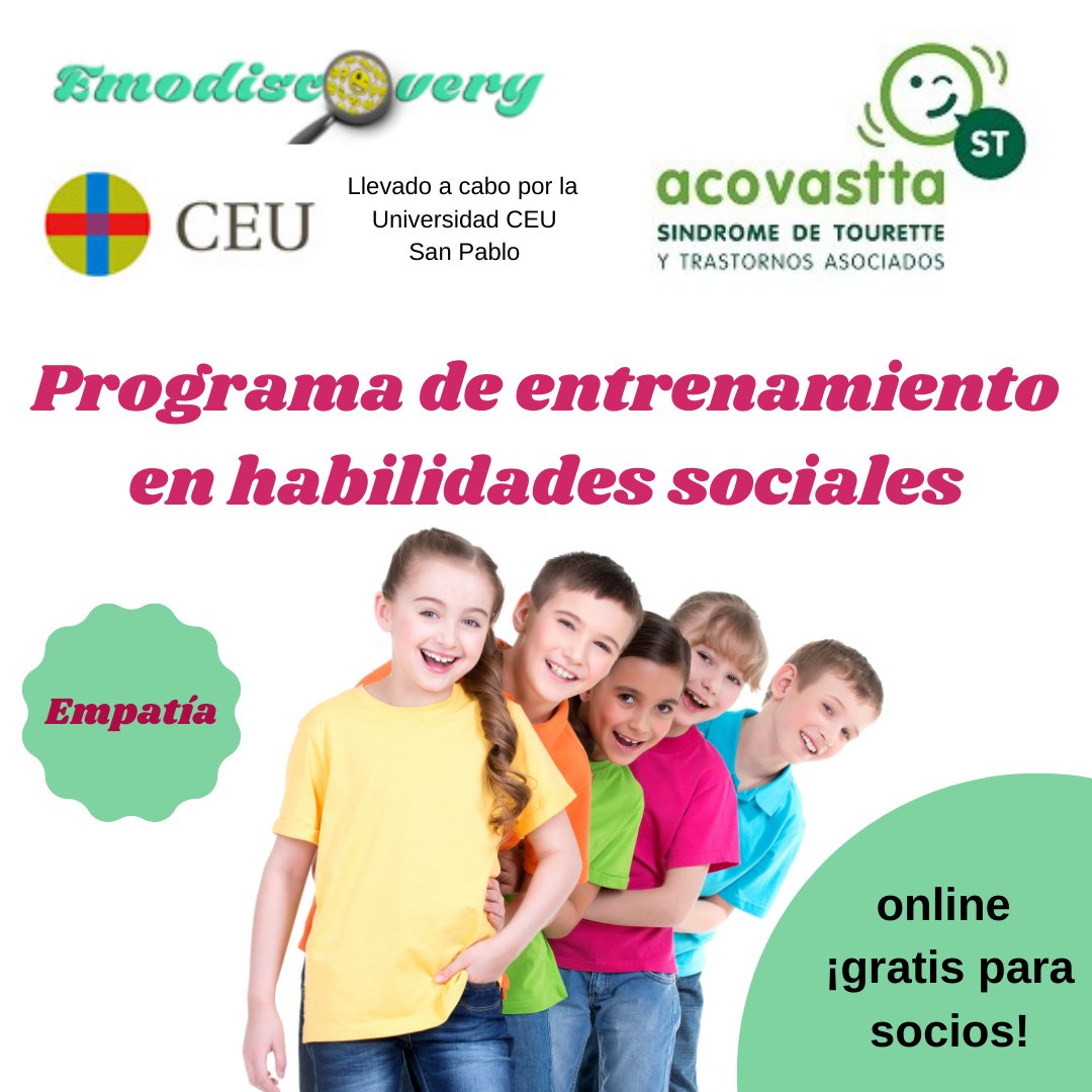 ACOVASTTA tweet media
