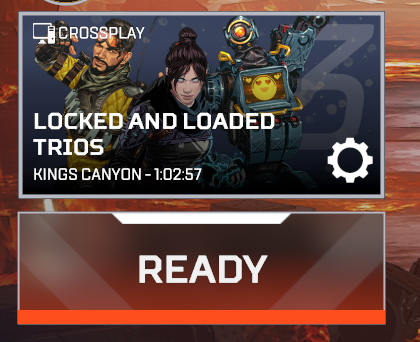 AlphaIntel tweet media