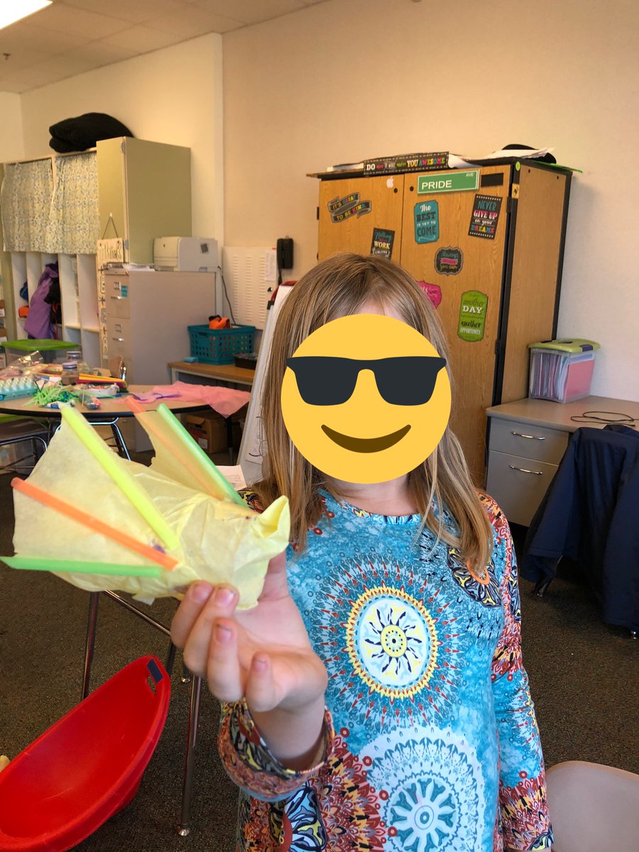 jprideNC's tweet photo. I am exhausted! I have been teaching hybrid for just 2 days! Hardest part is to keep the energy up for two different groups. But it is sweet being in person. I’ve missed the kids! We’ve been creating new animals with adaptions #arespride @AlstonRidgeES https://t.co/RGMwiHcM8S