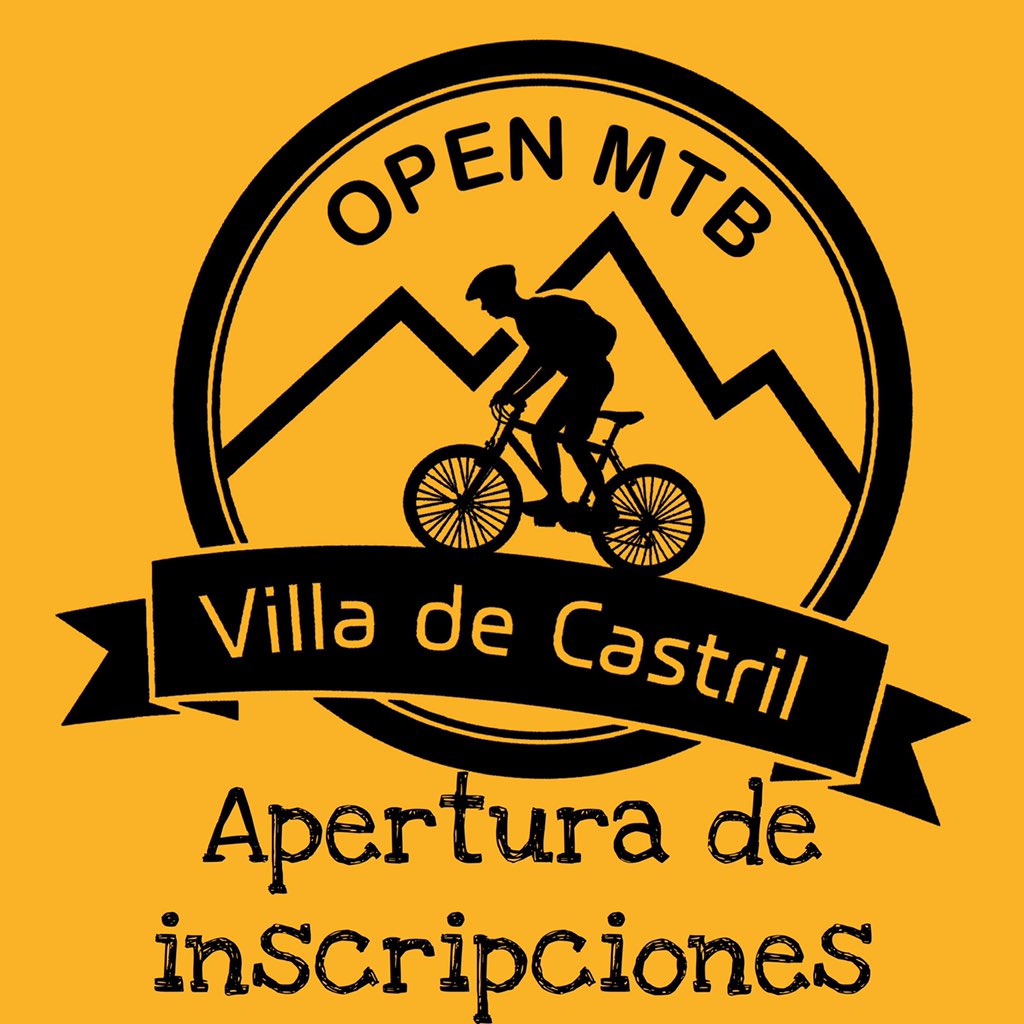 global-tempo.com/carreras.php?i…