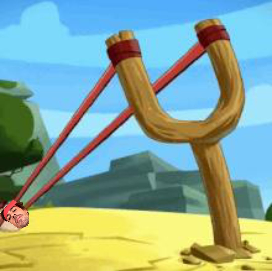 RareEleven's tweet image. 