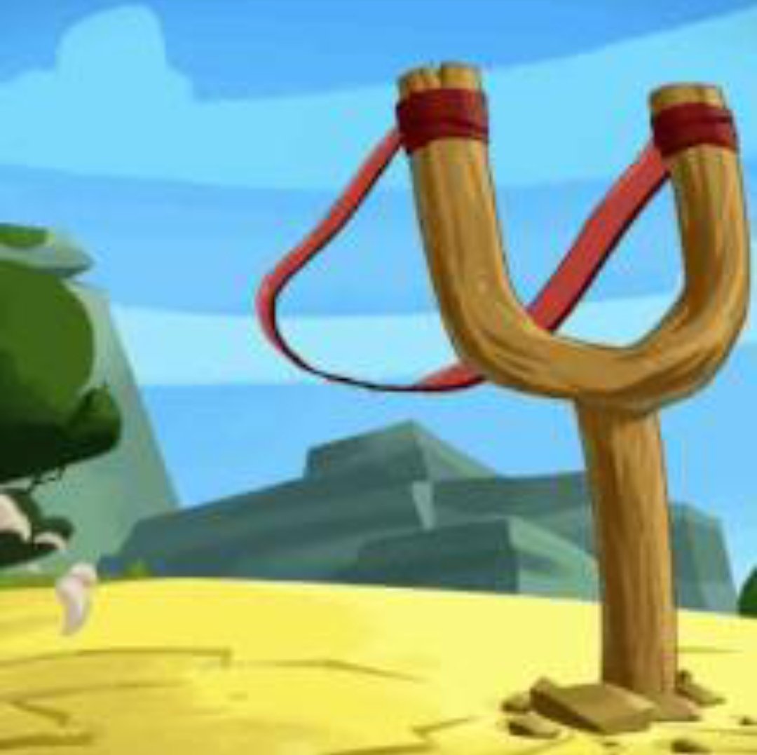 RareEleven's tweet image. 