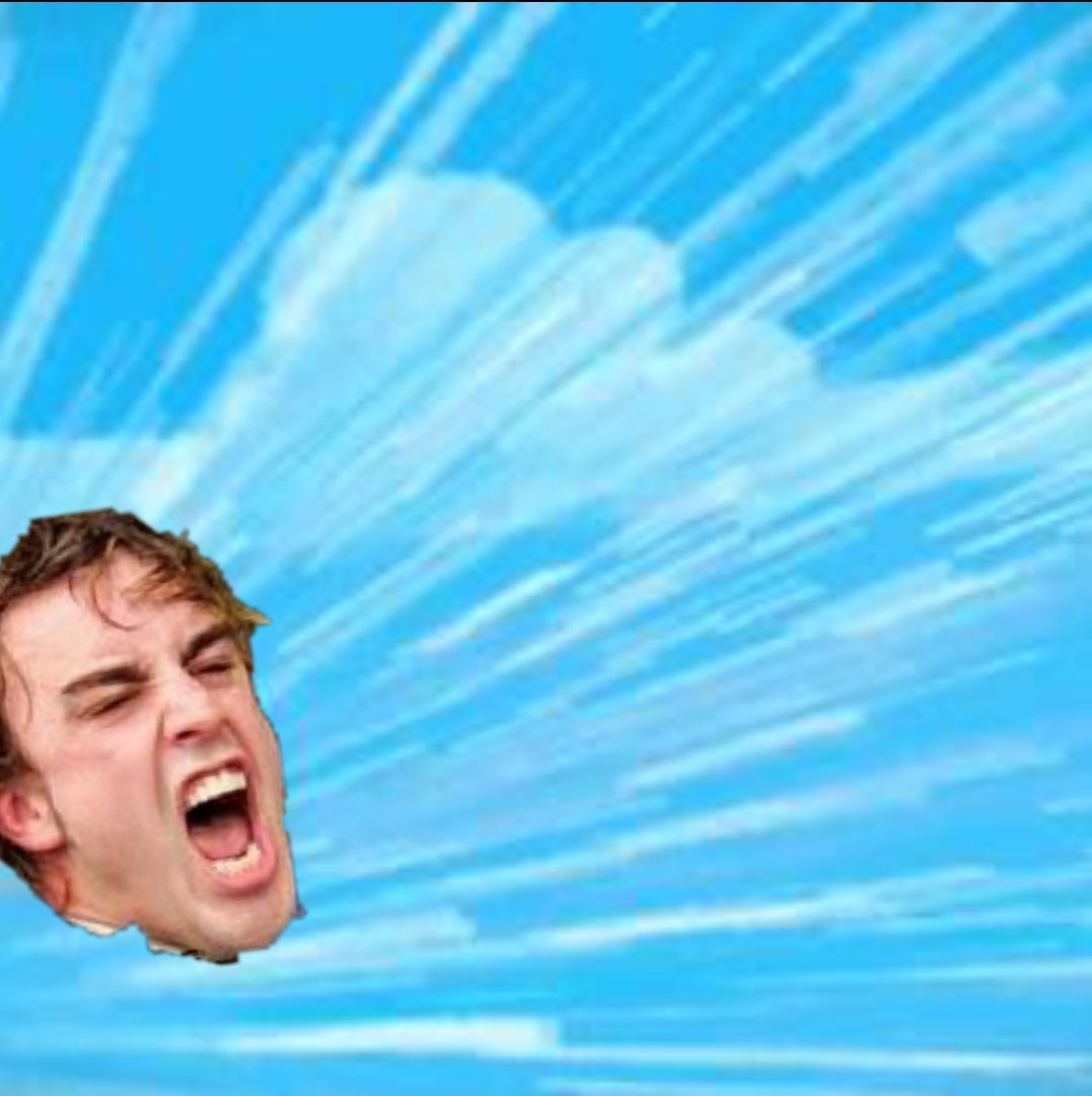 RareEleven's tweet image. 