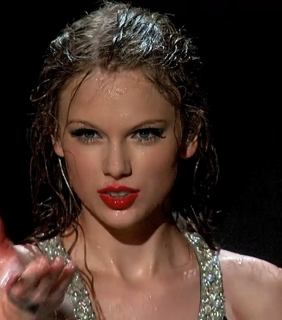 fetustayIor's tweet image. 