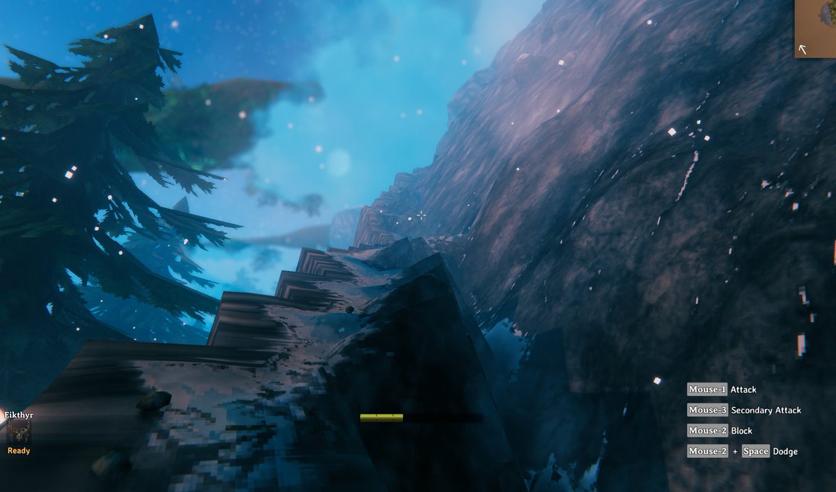 Destiny 2 Descent Cave Runes Nimfanu how-to-sign-pdf-with-digital-signature-certificate-in-adobe-acrobat