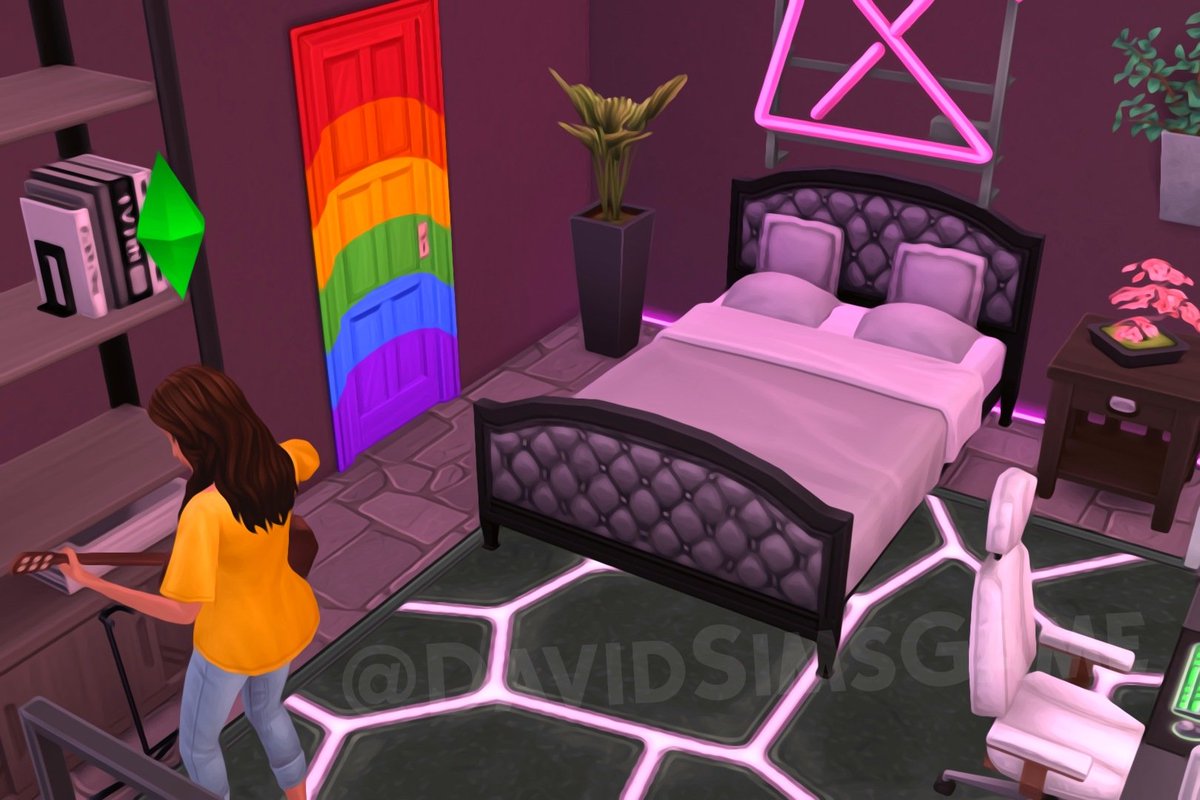 𝙳𝚊𝚟𝚒𝚍 🗃 tweet media