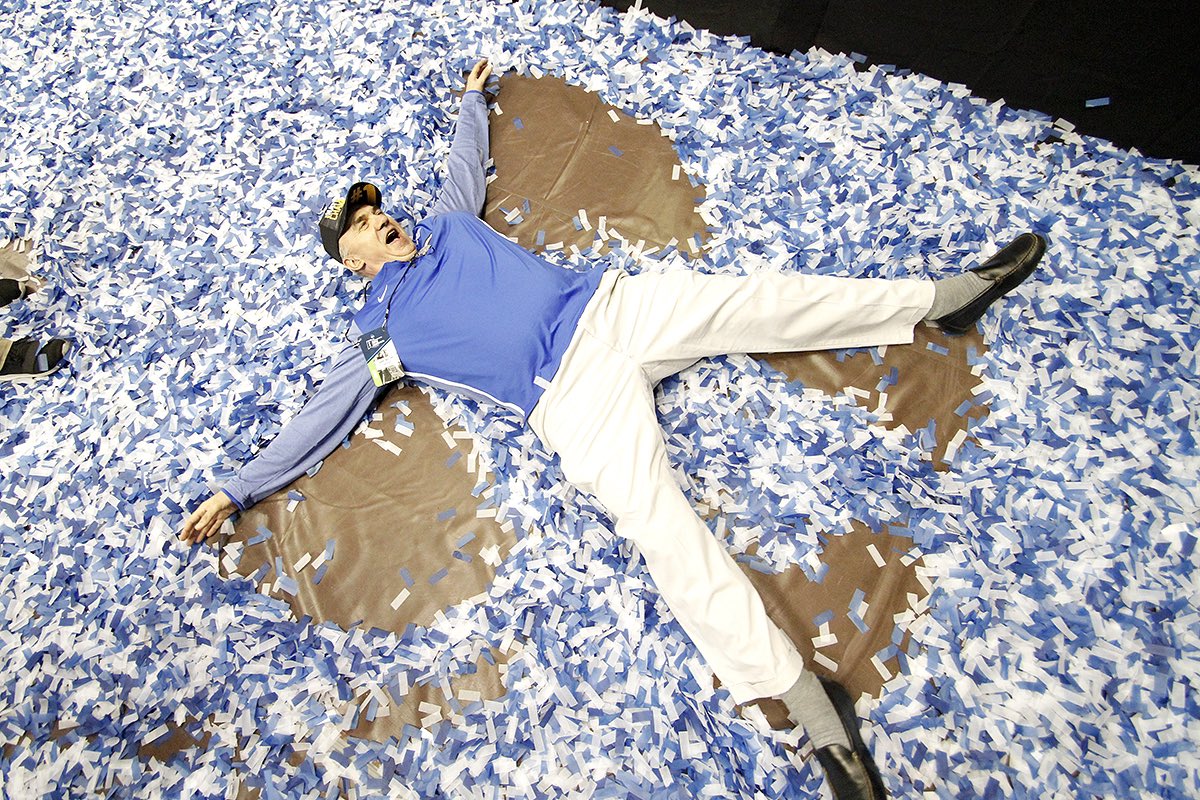 UKRifle's tweet photo. We win. #BBN https://t.co/ZRrVxMq1OW