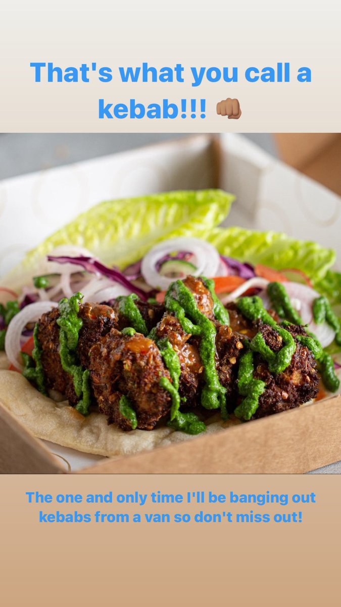 Aktar Islam tweet media