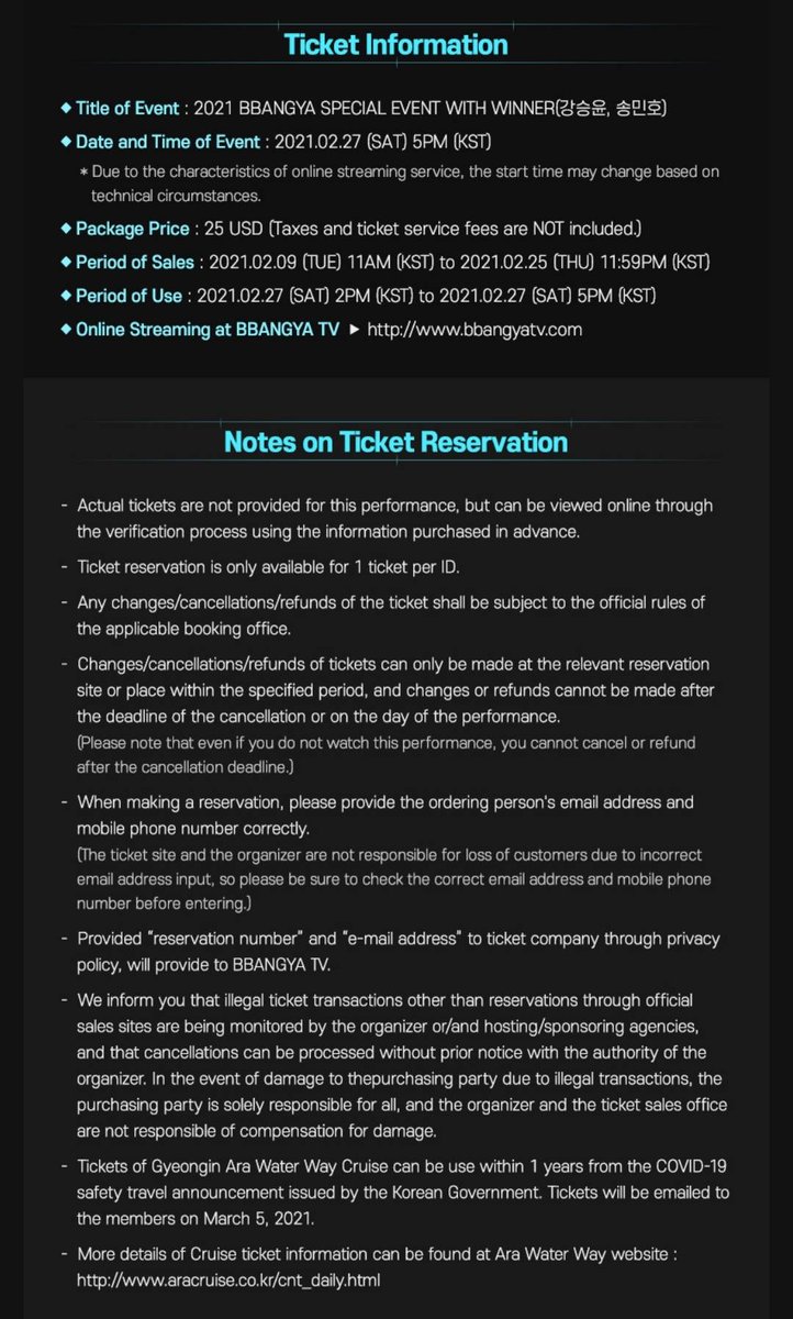 hourlyminyoon's tweet photo. In case you don't know yet, Minyoon will have a fan meeting this Saturday!!! Yay!!! 
Buy  your ticket here 👇

🎬 https://t.co/8PGkM3sbvf

@official_mino_ @official_yoon_ #MINO #송민호 #SEUNGYOON #YOON #강승윤 #Minyoon #KANO #솜강 #MINYOONSUBUNIT https://t.co/fCqyWik1jD