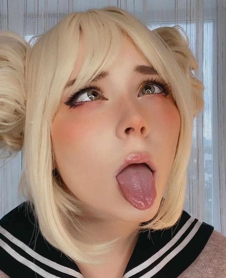 Sweetie fox укусила змея. Свити Фокс. Свит Фокс актриса. Sweetie Fox ahegao. Свити Фокс косплей.