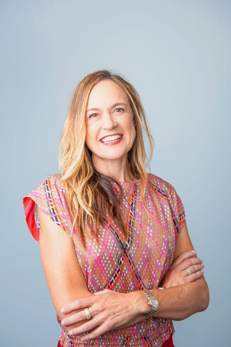 NZ Centre for Gifted Education tweet media