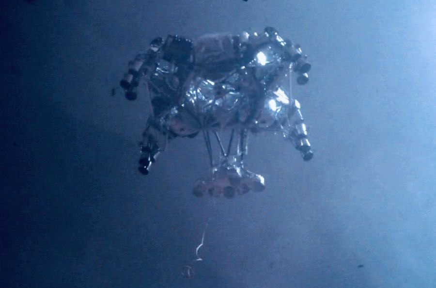 shannonmstirone's tweet image. I will never get over this picture