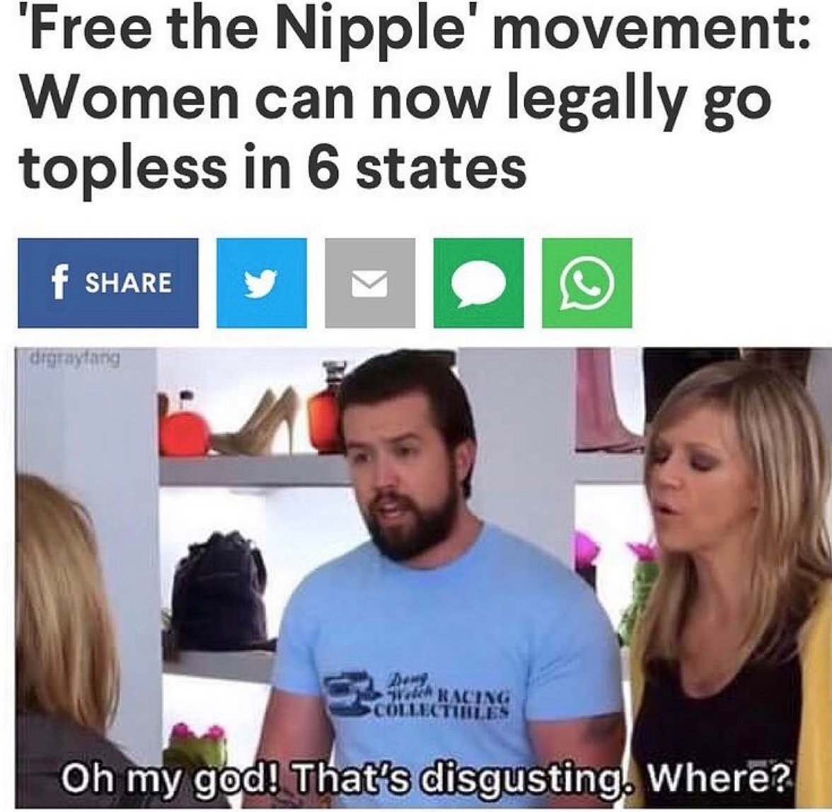 Men's Humor tweet media
