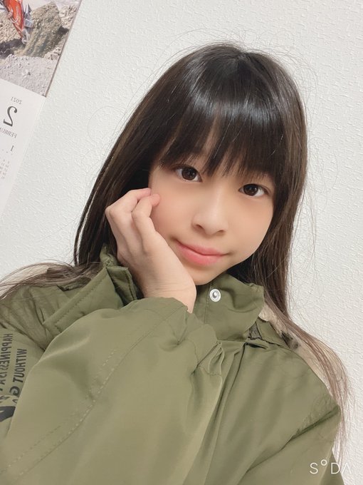 Twitterのコスプレ画像20