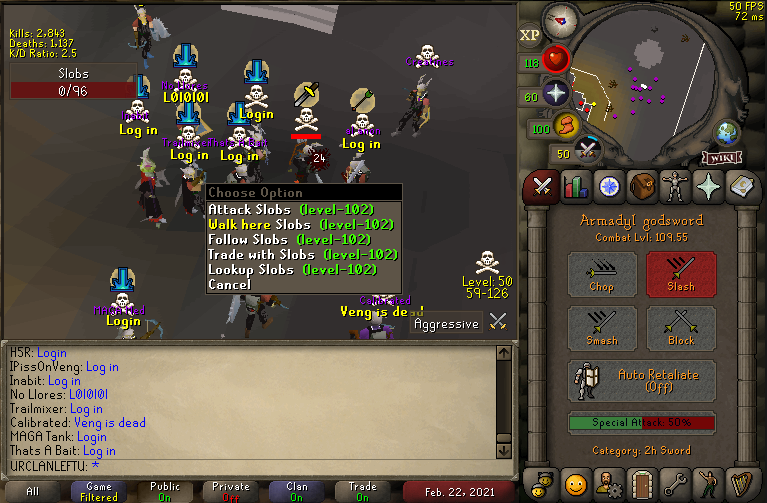 Elite Zerks tweet media