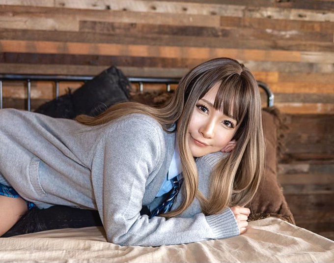 コスプレイヤー成賀久瑠王 (なるがくるみ)のTwitter画像34