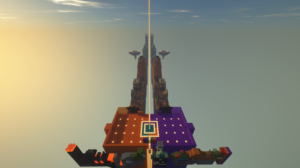 Wilhelm_IX's tweet image. Looking good so far! Got a trailer going up on my channel this weekend and the map should be out! #RFTW @barryharryy @Ravsy_ @twirlyswirly