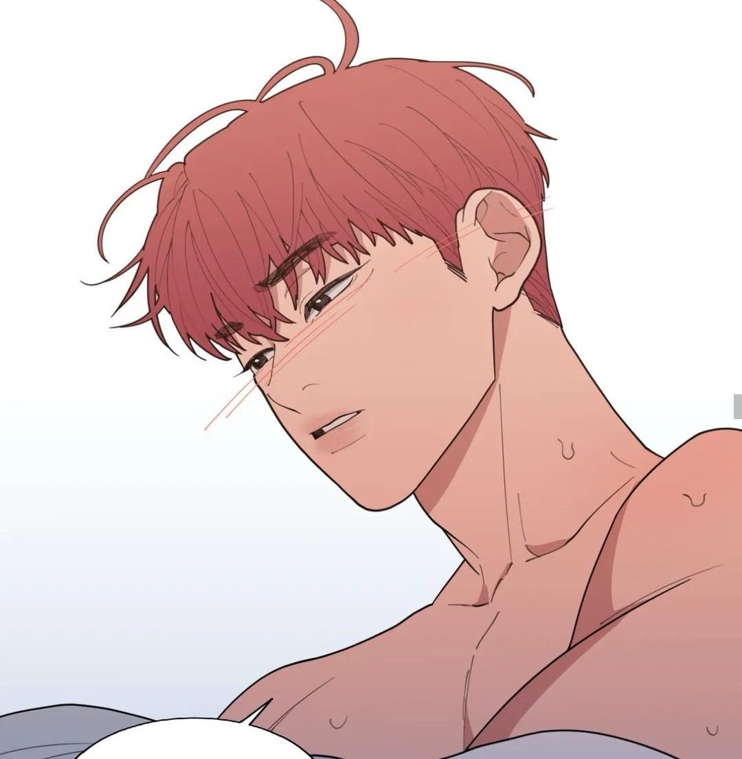 todh0eroki's tweet photo. fuck i'm in love,,, 

[ #choijoowon from #loveorhate by #yeongha / #youngha / #bakdam ] https://t.co/Y04PeFNQGy