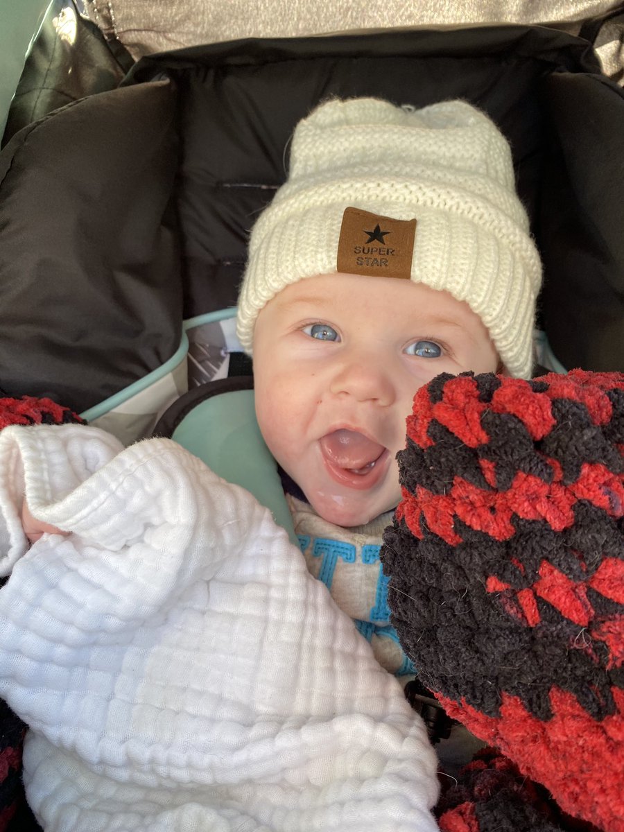 Doug Lightfoot tweet media