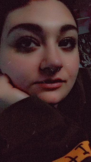 So I have been thinking a lot about my future in the adult industry. I have decided to delete most of