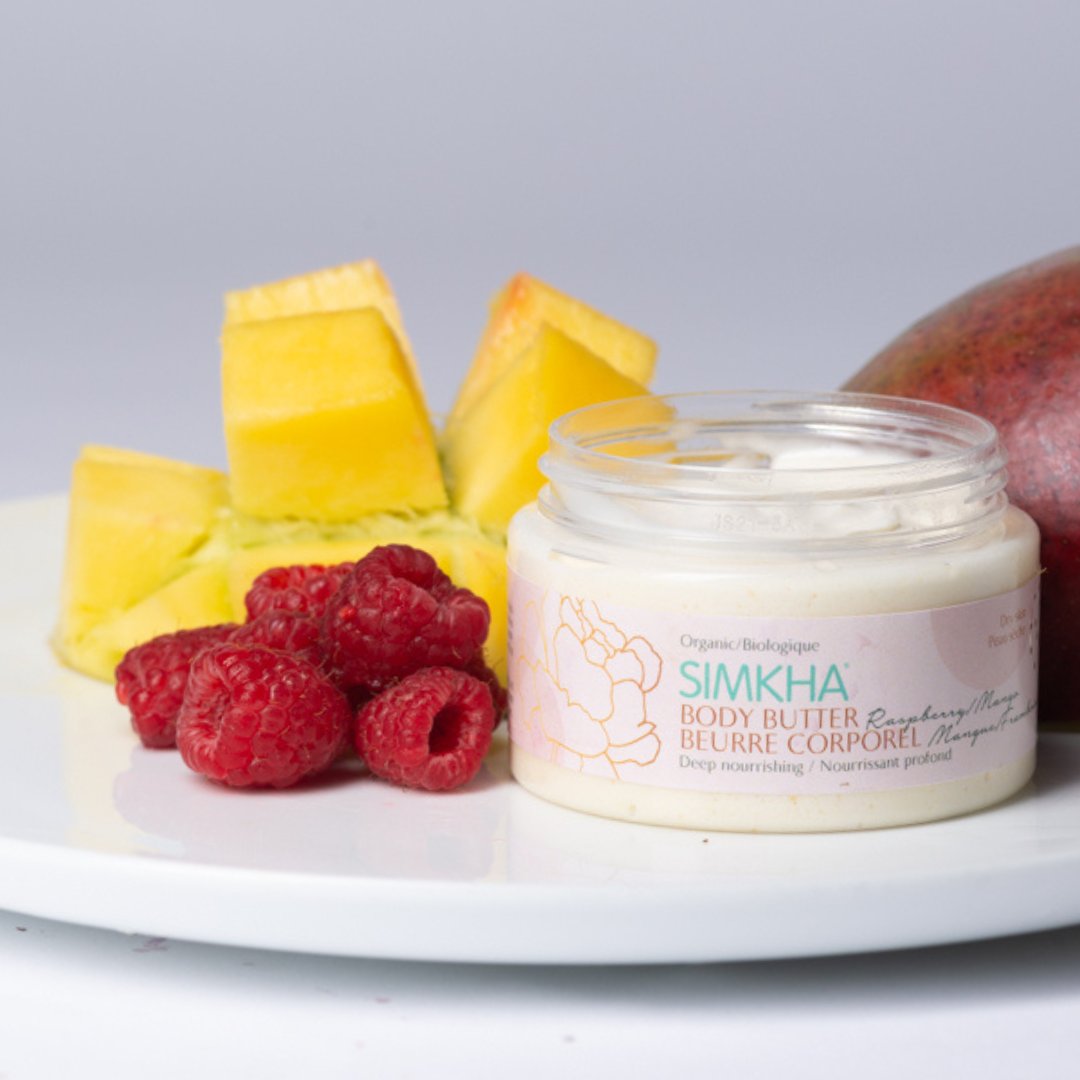 What is great about the Store is that we are a multi-vendor marketplace. This means we have multiple brands you can shop from, which is especially helpful when shopping for skincare!

Shop from multiple BIPOC-owned skincare brands at the Store now!

bit.ly/2NOVDKL