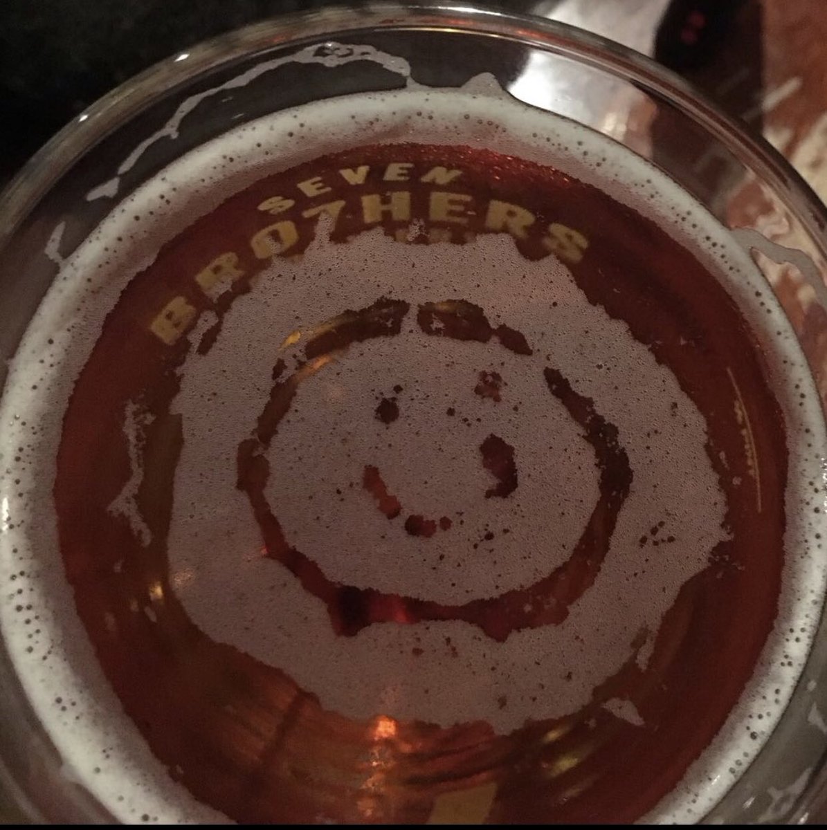 #BeeStrongManchester tweet media