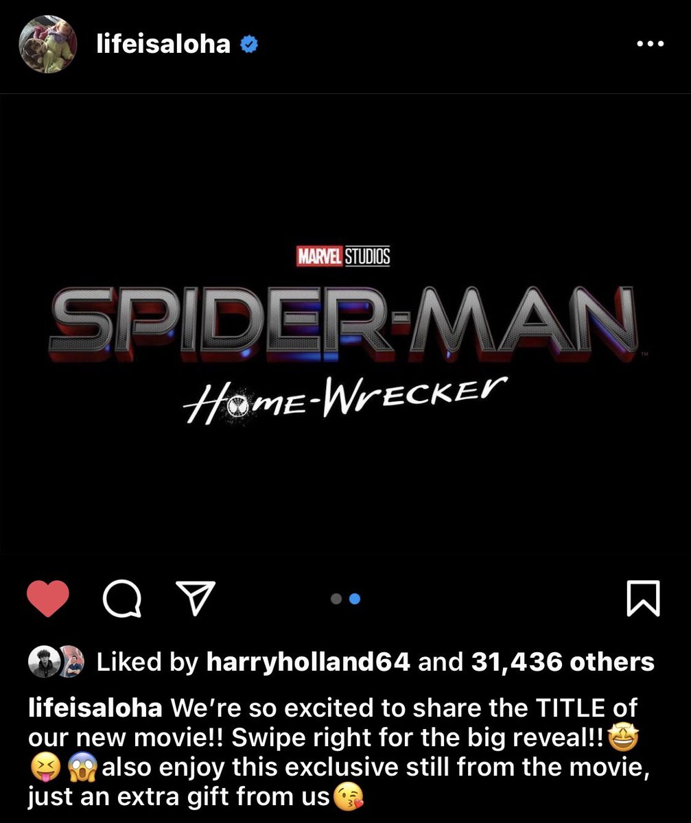 sof wv spoilers (@thorquake) / Posts / X