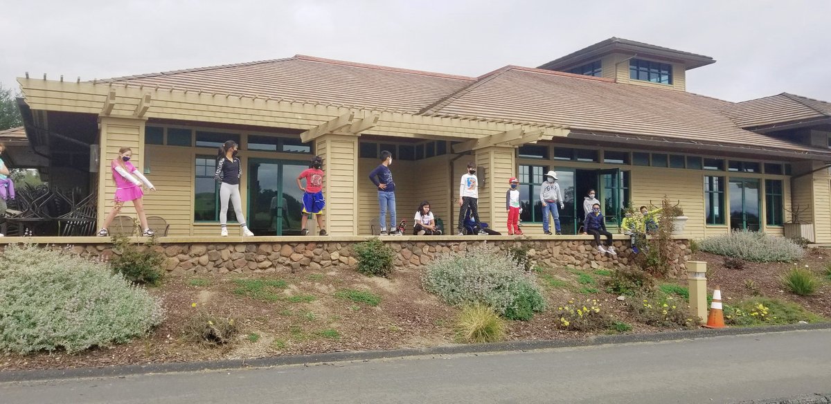 We LOVE Winter Break Golf Camps!! 

Looking to sign up for our Spring Break Camps (4/5 &amp; 4/12)?
Visit svgolfpc.com/event/spring-b…