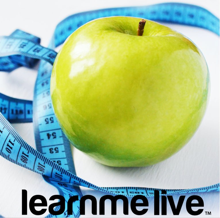 learnmelive's tweet image. Take some time to take care of you and make a virtual one-on-one appointment with a #nutrition expert. Get your custom nutritional plan today. Join #learnmelive at learnme.live for free to get started. 

#nutritioncoach 
#healthylifestyle 
#healthyfood 
#nutritionist